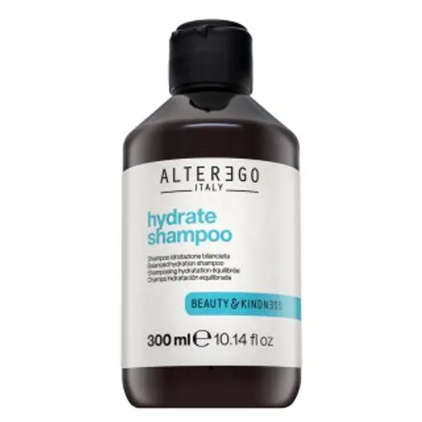 Alter Ego Alter Ego Hydrate Shampoo šampon za hidrataciju kose 300 ml