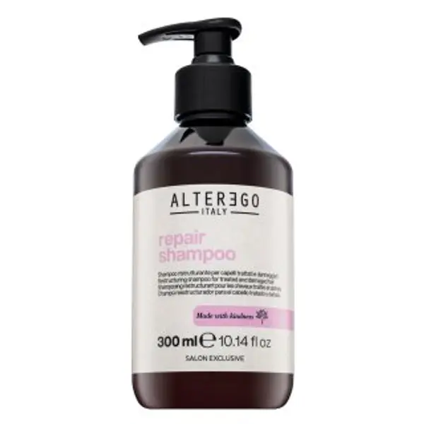 Alter Ego Alter Ego Repair Shampoo šampon s regenerirajućim učinkom 300 ml