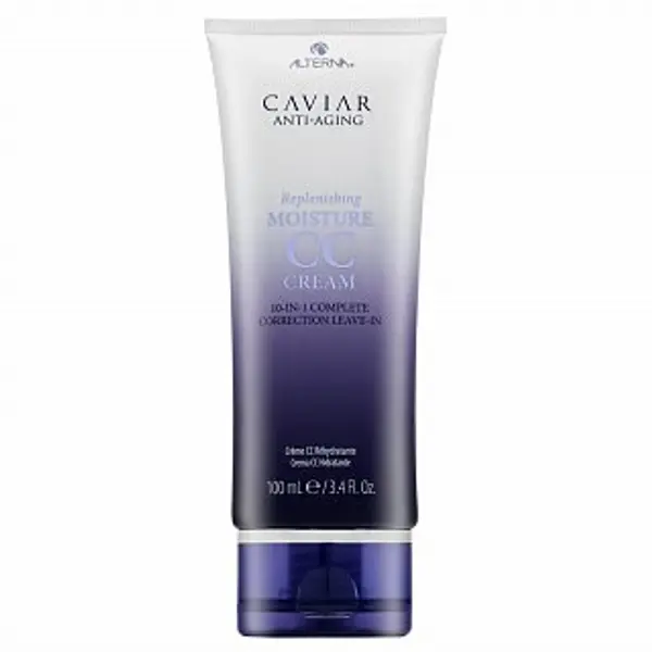 Alterna Alterna Caviar Replenishing Moisture CC Cream univerzalna krema za hidrataciju kose 100 ml
