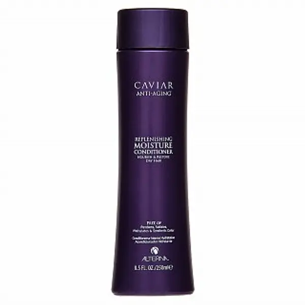 Alterna Alterna Caviar Replenishing Moisture Conditioner regenerator za kosu za hidrataciju kose 250 ml