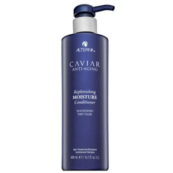 Alterna Alterna Caviar Replenishing Moisture Conditioner regenerator za kosu za hidrataciju kose