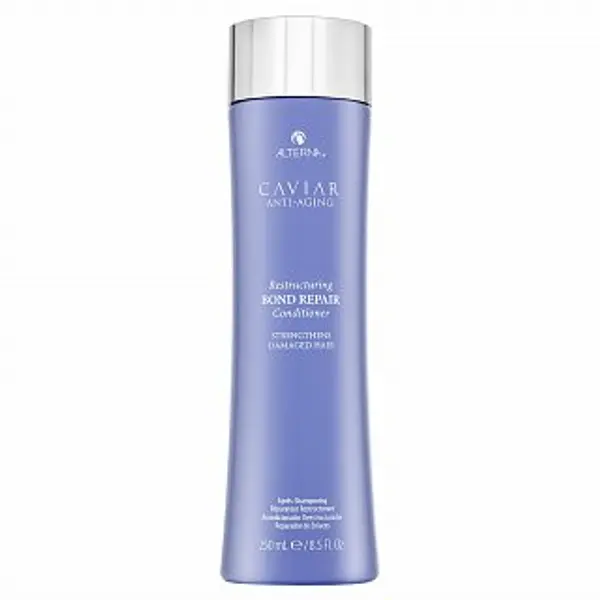 Alterna Alterna Caviar Restructuring Bond Repair Conditioner regenerator za kosu za oštećenu kosu 250 ml
