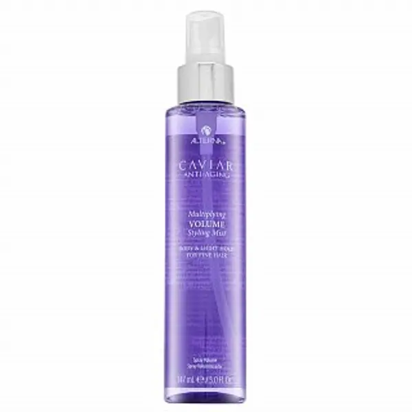 Alterna Alterna Caviar Multiplying Volume Styling Mist styling sprej za povećanje volumena kose 147 ml