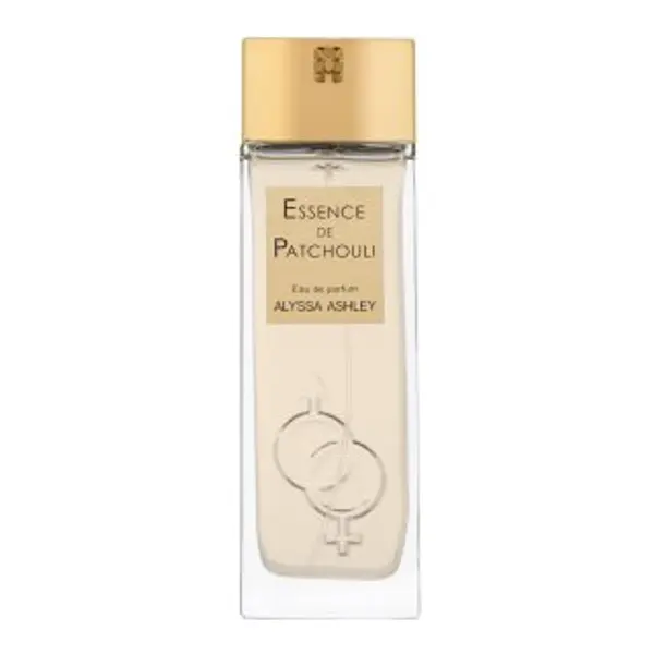 Alyssa Ashley Alyssa Ashley Essence de Patchouli parfémovaná voda za žene 100 ml