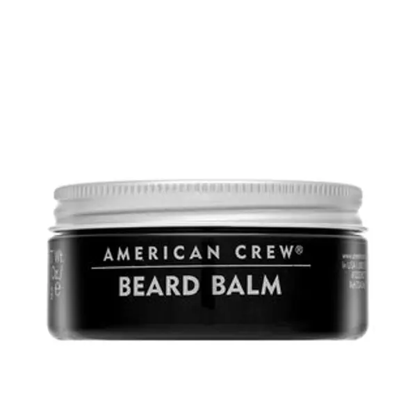 American Crew American Crew Beard Balm vyživujúci balzam na fúzy a bradu 60 ml