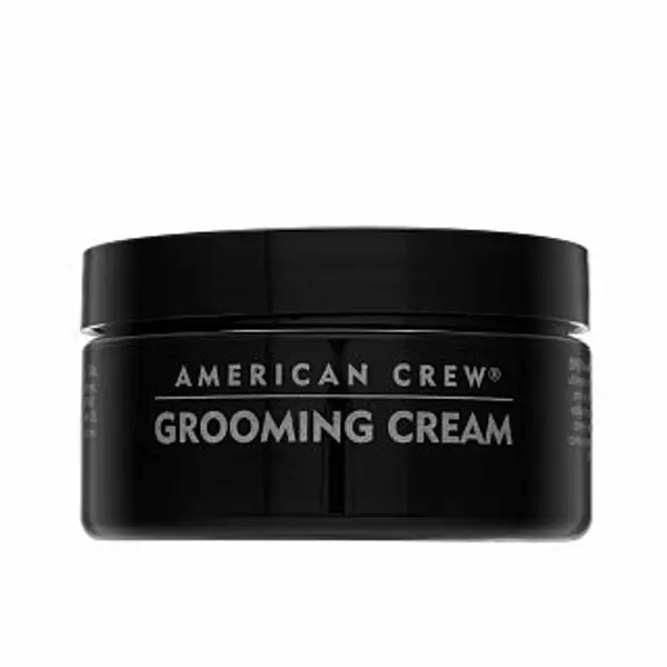 American Crew American Crew Grooming Cream styling krema za ekstra jaku fiksaciju 85 ml