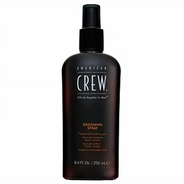 American Crew American Crew Grooming Spray styling sprej za definiciju i oblik 250 ml