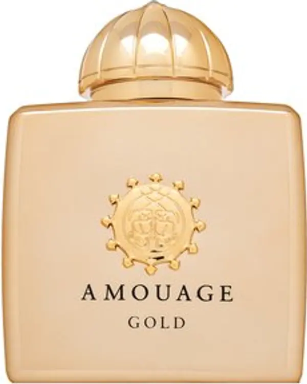 Amouage Amouage Gold Woman parfémovaná voda za žene 100 ml