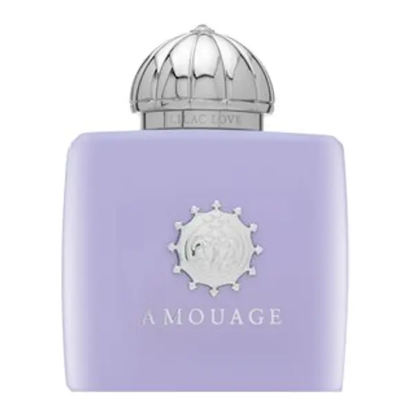 Amouage Amouage Lilac Love parfémovaná voda za žene 100 ml