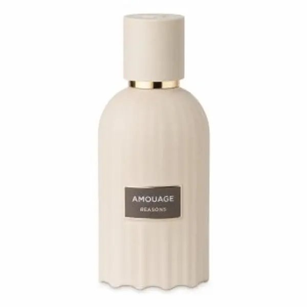 Amouage Amouage Reasons čistý parfém unisex 100 ml