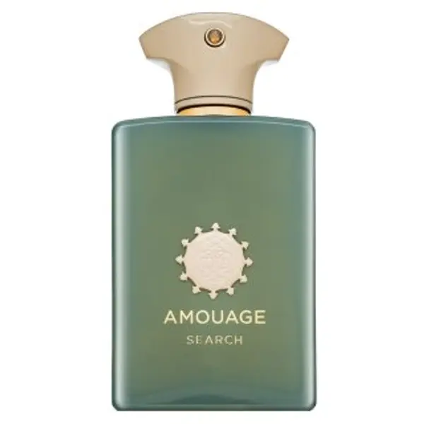 Amouage Amouage Search parfemska voda unisex 100 ml