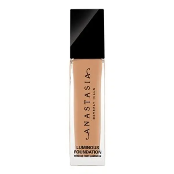 Anastasia Beverly Hills Anastasia Beverly Hills Luminous Foundation dugotrajna šminka za ujednačenu i prosvijetljenu kožu 335W 30 ml