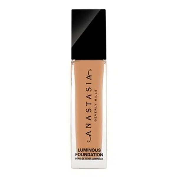 Anastasia Beverly Hills Anastasia Beverly Hills Luminous Foundation dugotrajna šminka za ujednačenu i prosvijetljenu kožu 340C 30 ml