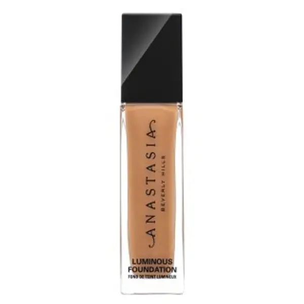Anastasia Beverly Hills Anastasia Beverly Hills Luminous Foundation dugotrajna šminka za ujednačenu i prosvijetljenu kožu 350C 30 ml