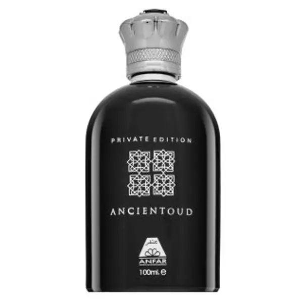 Anfar Anfar Ancient Oud parfemska voda za muškarce 100 ml