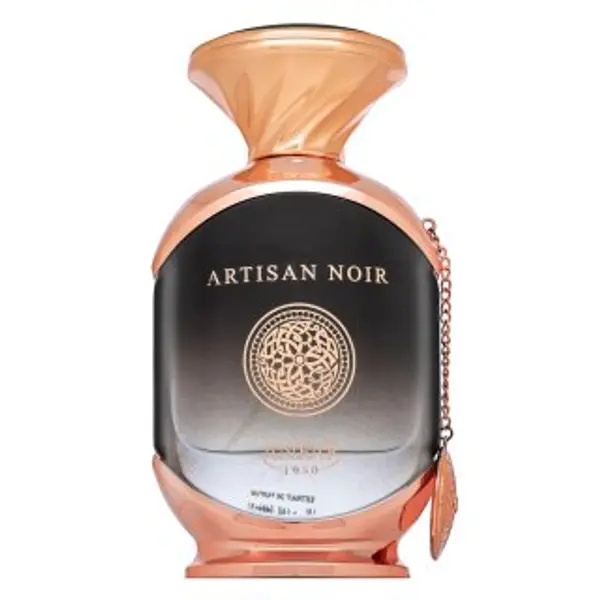 Anfar Anfar Artisan Noir čistý parfém za žene 100 ml