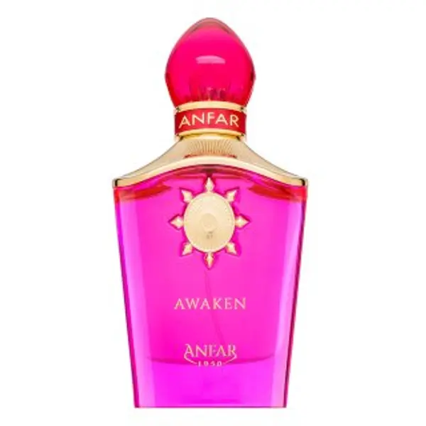 Anfar Anfar Awaken čistý parfém za žene 100 ml