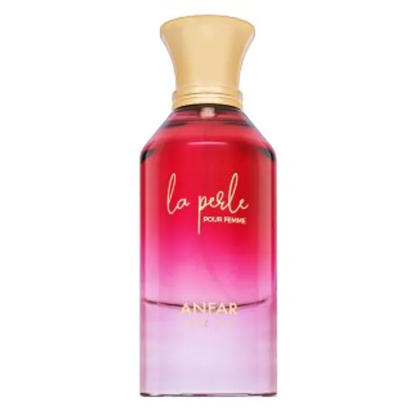 Anfar Anfar La Perle parfemska voda za žene 85 ml