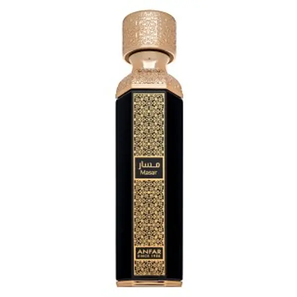 Anfar Anfar Masar parfemska voda unisex 200 ml