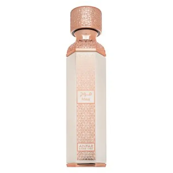 Anfar Anfar Mauj parfemska voda unisex 200 ml
