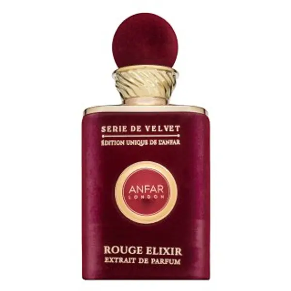 Anfar Anfar Rouge Elixir čistý parfém za žene 100 ml