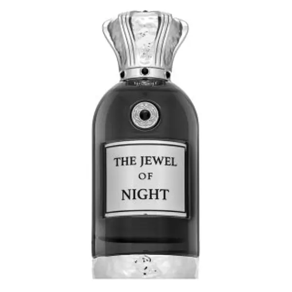 Anfar Anfar The Jewel of Night čistý parfém unisex 100 ml