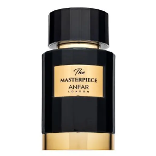 Anfar Anfar The Masterpiece parfemska voda za muškarce 100 ml
