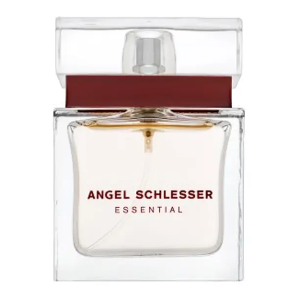 Angel Schlesser Angel Schlesser Essential for Her parfémovaná voda za žene 50 ml