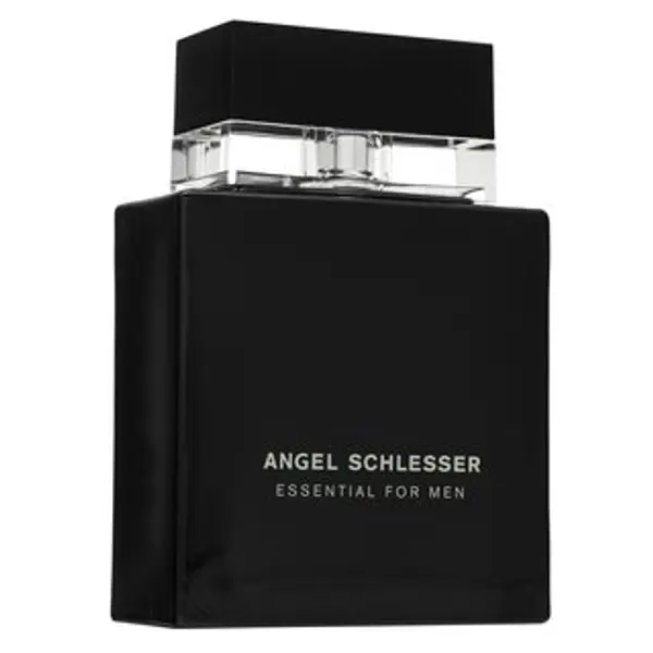 Angel Schlesser Angel Schlesser Essential for Men toaletna voda za muškarce 100 ml