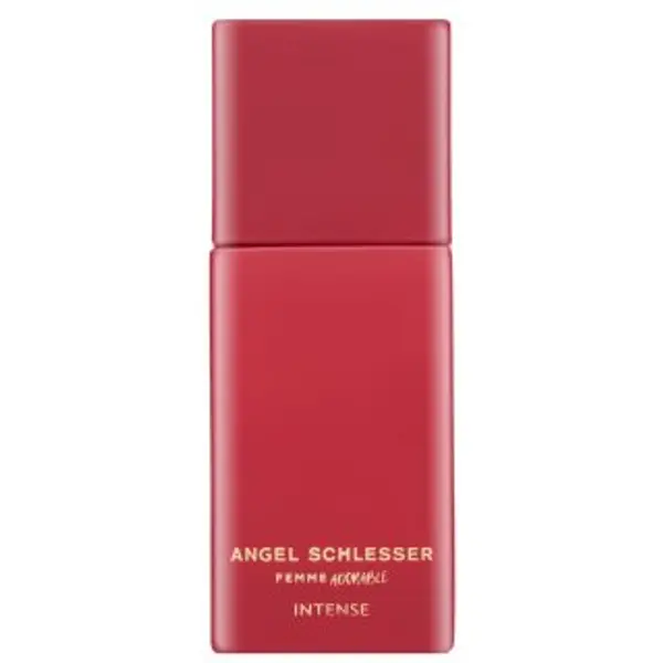 Angel Schlesser Angel Schlesser Femme Adorable Intense parfemska voda za žene 100 ml