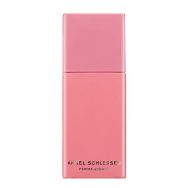 Angel Schlesser Angel Schlesser Femme Adorable toaletna voda za žene 100 ml