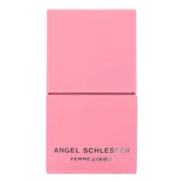 Angel Schlesser Angel Schlesser Femme Adorable toaletna voda za žene 50 ml