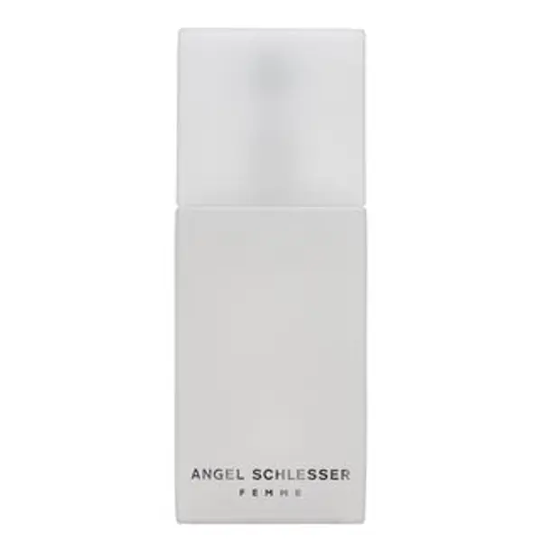 Angel Schlesser Angel Schlesser Femme toaletna voda za žene 100 ml