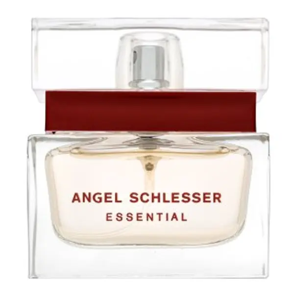 Angel Schlesser Angel Schlesser Essential for Her parfémovaná voda za žene 30 ml