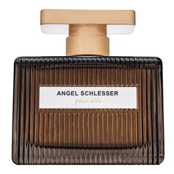 Angel Schlesser Angel Schlesser Pour Elle Sensuelle parfemska voda za žene 100 ml