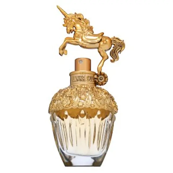 Anna Sui Anna Sui Fantasia toaletna voda za žene 30 ml