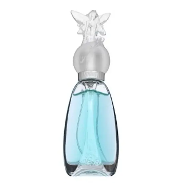 Anna Sui Anna Sui Secret Wish toaletna voda za žene 30 ml