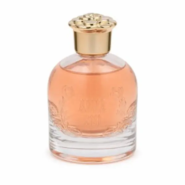 Anna Sui Anna Sui Thorn of a Rose parfemska voda za žene 50 ml