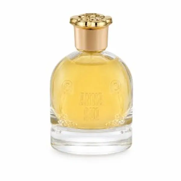 Anna Sui Anna Sui Utopia Mist parfemska voda za žene 50 ml
