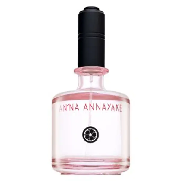 Annayake Annayake An'na parfemska voda za žene 100 ml