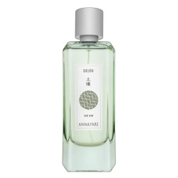 Annayake Annayake Dojou For Him toaletna voda za muškarce 100 ml