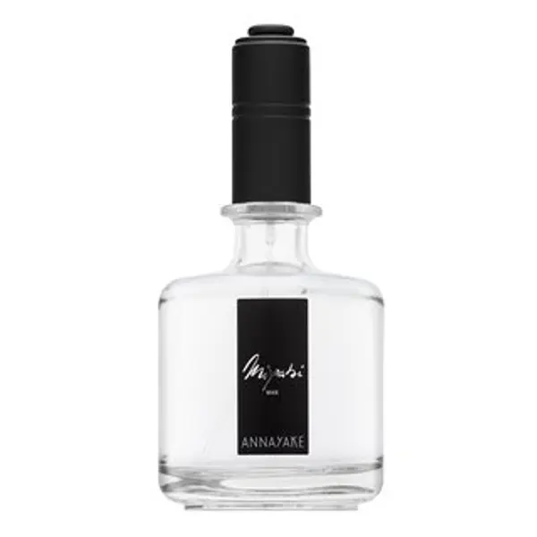 Annayake Annayake Miyabi Man toaletna voda za muškarce 100 ml