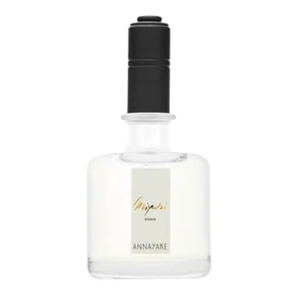 Annayake Annayake Miyabi Woman parfémovaná voda za žene 100 ml