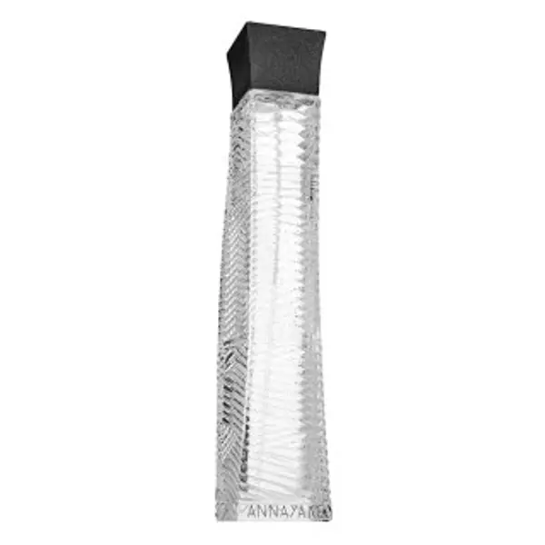 Annayake Annayake Pour Elle parfemska voda za žene 100 ml