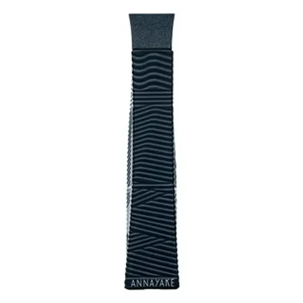 Annayake Annayake Pour Lui toaletna voda za muškarce 100 ml