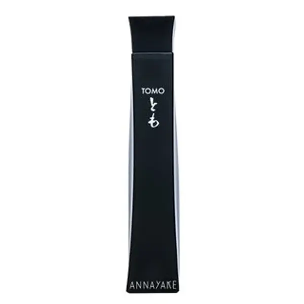 Annayake Annayake Tomo toaletna voda za muškarce 100 ml