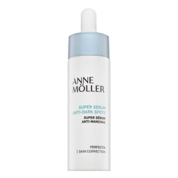 Anne Möller Anne Möller Perfectia serum Super Serum Anti-Dark Spots 30 ml