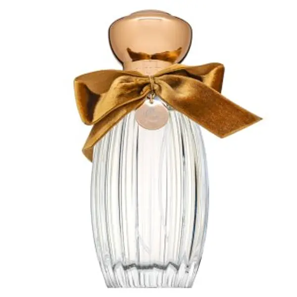 Annick Goutal Annick Goutal Eau D'Hadrien 40 Collector Edition parfemska voda unisex 100 ml