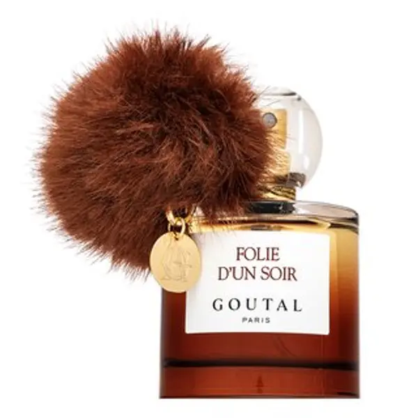 Annick Goutal Annick Goutal Folie D'un Soir parfémovaná voda za žene 50 ml