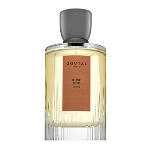 Annick Goutal Annick Goutal Rose Oud Absolu čistý parfém za žene 100 ml